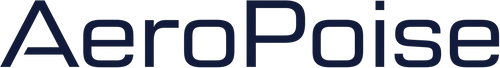 AeroPoise